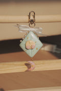 <Pre-order>Nova⭐ -The Little Sky Keepers