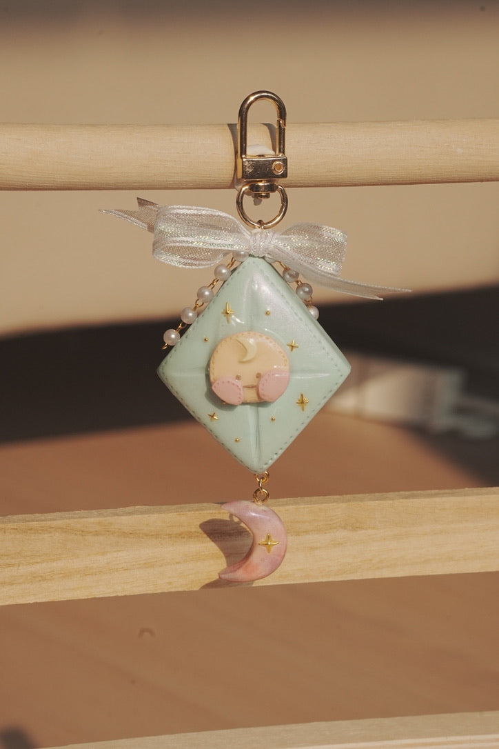 <Pre-order>Nova⭐ -The Little Sky Keepers