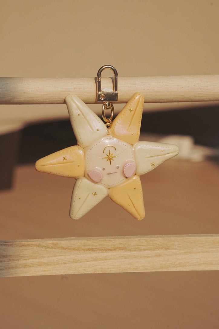 <Pre-order>Sol☀️ - The Little Sky Keepers