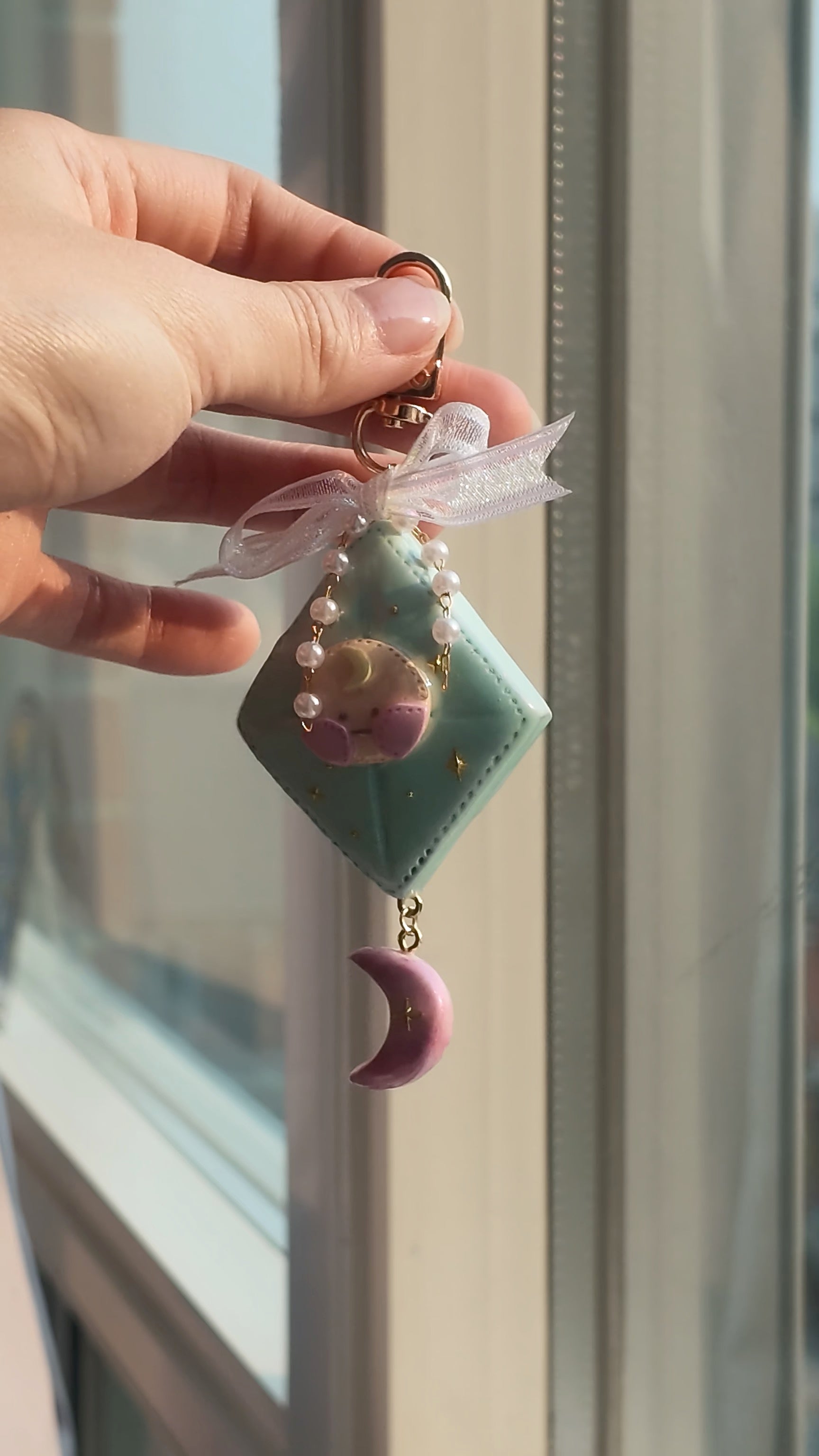 <Pre-order>Nova⭐ -The Little Sky Keepers