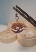 Put Chait Ko Oink Oink Desk Friend